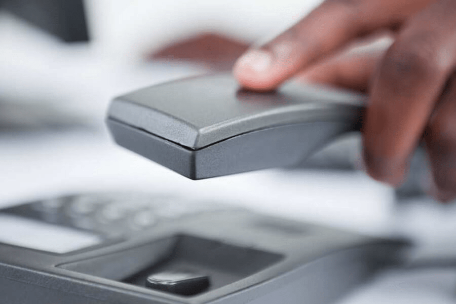 BlocTel : Comment cet outil peut affecter la production des centres d’appels