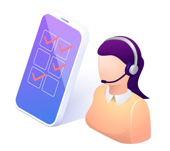 Gestion de la production et des vente